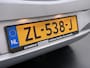 Opel Corsa 1.4 Edition | onderhouds boekjes | bluetooth | multimedia | crui