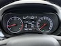 Opel Corsa 1.4 Edition | onderhouds boekjes | bluetooth | multimedia | crui