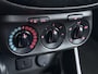 Opel Corsa 1.4 Edition | onderhouds boekjes | bluetooth | multimedia | crui