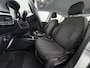 Opel Corsa 1.4 Edition | onderhouds boekjes | bluetooth | multimedia | crui