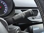 Opel Corsa 1.4 Edition | onderhouds boekjes | bluetooth | multimedia | crui