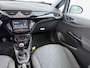 Opel Corsa 1.4 Edition | onderhouds boekjes | bluetooth | multimedia | crui