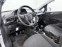 Opel Corsa 1.4 Edition | onderhouds boekjes | bluetooth | multimedia | crui
