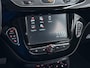 Opel Corsa 1.4 Edition | onderhouds boekjes | bluetooth | multimedia | crui