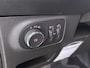 Opel Corsa 1.4 Edition | onderhouds boekjes | bluetooth | multimedia | crui