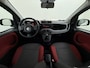 Fiat Panda 0.9 TwinAir Ed. Cool | City steering | Airco |