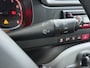 Fiat Panda 0.9 TwinAir Ed. Cool | City steering | Airco |