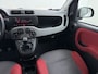 Fiat Panda 0.9 TwinAir Ed. Cool | City steering | Airco |