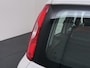 Fiat Panda 0.9 TwinAir Ed. Cool | City steering | Airco |