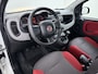 Fiat Panda 0.9 TwinAir Ed. Cool | City steering | Airco |