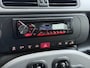 Fiat Panda 0.9 TwinAir Ed. Cool | City steering | Airco |