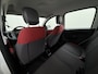 Fiat Panda 0.9 TwinAir Ed. Cool | City steering | Airco |