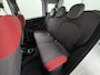 Fiat Panda 0.9 TwinAir Ed. Cool | City steering | Airco |