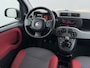 Fiat Panda 0.9 TwinAir Ed. Cool | City steering | Airco |