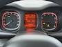 Fiat Panda 0.9 TwinAir Ed. Cool | City steering | Airco |