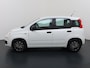 Fiat Panda 0.9 TwinAir Ed. Cool | City steering | Airco |