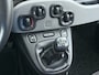 Fiat Panda 0.9 TwinAir Ed. Cool | City steering | Airco |