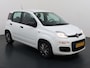 Fiat Panda 0.9 TwinAir Ed. Cool | City steering | Airco |