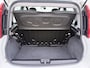 Fiat Panda 0.9 TwinAir Ed. Cool | City steering | Airco |