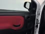 Fiat Panda 0.9 TwinAir Ed. Cool | City steering | Airco |