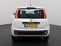 Fiat Panda 0.9 TwinAir Ed. Cool | City steering | Airco |