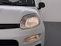 Fiat Panda 0.9 TwinAir Ed. Cool | City steering | Airco |