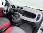 Fiat Panda 0.9 TwinAir Ed. Cool | City steering | Airco |