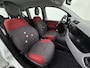 Fiat Panda 0.9 TwinAir Ed. Cool | City steering | Airco |