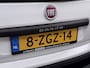 Fiat Panda 0.9 TwinAir Ed. Cool | City steering | Airco |