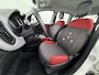 Fiat Panda 0.9 TwinAir Ed. Cool | City steering | Airco |
