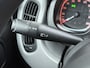 Fiat Panda 0.9 TwinAir Ed. Cool | City steering | Airco |