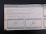 Citroën C3 1.6 VTi Exclusive | AUTOMAAT | leer | PDC | Cruise control| sto