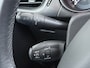 Citroën C3 1.6 VTi Exclusive | AUTOMAAT | leer | PDC | Cruise control| sto