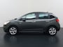 Citroën C3 1.6 VTi Exclusive | AUTOMAAT | leer | PDC | Cruise control| sto