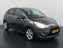 Citroën C3 1.6 VTi Exclusive | AUTOMAAT | leer | PDC | Cruise control| sto