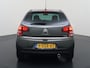 Citroën C3 1.6 VTi Exclusive | AUTOMAAT | leer | PDC | Cruise control| sto