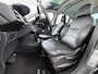 Citroën C3 1.6 VTi Exclusive | AUTOMAAT | leer | PDC | Cruise control| sto