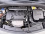 Citroën C3 1.6 VTi Exclusive | AUTOMAAT | leer | PDC | Cruise control| sto