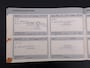 Citroën C3 1.6 VTi Exclusive | AUTOMAAT | leer | PDC | Cruise control| sto