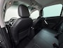 Citroën C3 1.6 VTi Exclusive | AUTOMAAT | leer | PDC | Cruise control| sto