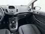 Ford Fiesta 1.0 Champion | Airco | onderhouds boekjes