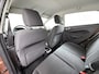 Ford Fiesta 1.0 Champion | Airco | onderhouds boekjes