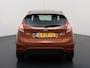 Ford Fiesta 1.0 Champion | Airco | onderhouds boekjes