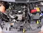 Ford Fiesta 1.0 Champion | Airco | onderhouds boekjes