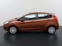 Ford Fiesta 1.0 Champion | Airco | onderhouds boekjes