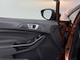 Ford Fiesta 1.0 Champion | Airco | onderhouds boekjes