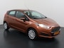 Ford Fiesta 1.0 Champion | Airco | onderhouds boekjes