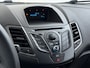 Ford Fiesta 1.0 Champion | Airco | onderhouds boekjes