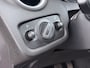 Ford Fiesta 1.0 Champion | Airco | onderhouds boekjes