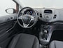 Ford Fiesta 1.0 Champion | Airco | onderhouds boekjes